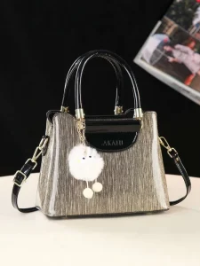 Fashion Hand Bags for Women