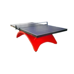 Fashionable Table Tennis Table for Sale