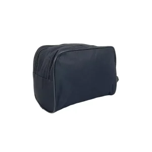 Fashionable Travel Accessories Custom Makeup Bag Pouch for Girls Mini Cosmetics Bag for Travel Essentials