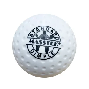 Field Hockey Ball Sport Training Ball Standard Field Hockey Outdoor Dimple Balls 16501