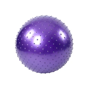 Fitness Ball Pregnancy Ball Exercise For Labor Birth Ball For Pregnancy And Labor