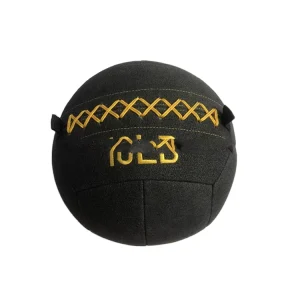 Fitness Equipment Gym Weight Training New Material Soft Medicine Wall Ball