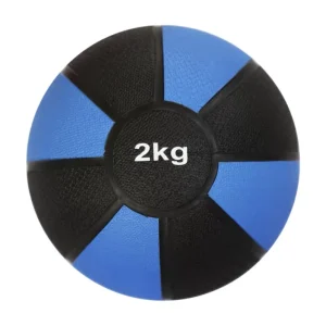 Fitness Gym Home Rubber Medicine Slam Ball Exercise Toning Ball Heavy Workout Ball