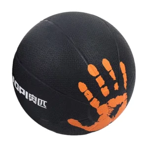 Fitness Gym Sports Equipment Rubber Medicine Slam Ball Exercise Toning Heavy Workout Ball Medicine Ball