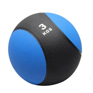 Fitness Medicine Ball