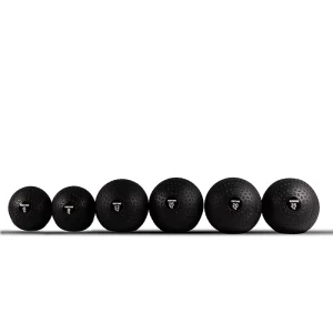 Fitness Sand Ball Gravity Ball Tire Pattern Gym Waist and Abdomen Training Fitness Medicine Ball