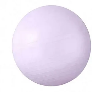 Fitness Yoga Balls Gym Pilates Balance Balls Yoga Gymball