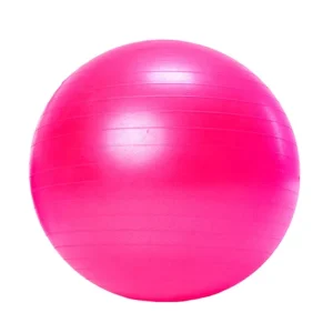 Fitness Yoga Balls Gym Pilates Balance Balls Yoga Gymball