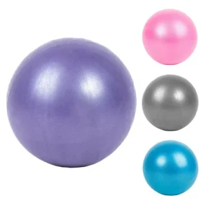 Fitness Yoga Balls Gym Pilates Balance Balls Yoga Gymball Gym Accessories