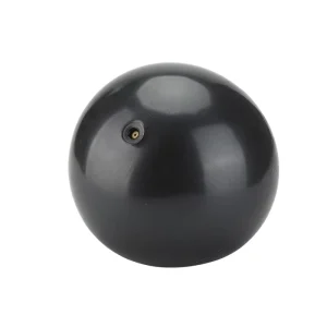 Fitness Yoga Soft Weighted Pilates Toning Ball Soft Weighted Medicine Balls