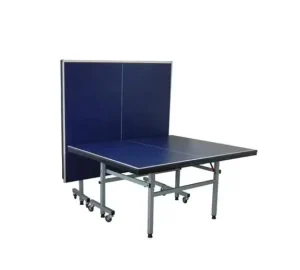 Folded Durable Outdoor and Indoor Waterproof Ping Pong Table Table Tennis Table