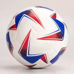 Football Ball Futbol Balones De Futbol Professional Soccer Balls Pelotas De Fytbol Original Ball