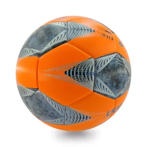 Football Ball Size 5 Match Soccer Ball for Outdoor Play