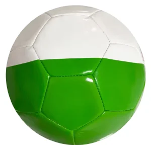 Football Ball Size 5 Training Official Football Ball Promotional Football Outdoor Custom Design