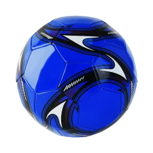Football Ball Training Equipment Football Soccer Ball Pelotas De Futbol Profesional