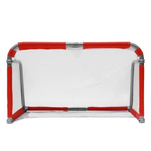 Football Goal Post Portable Soccer Goal Soccer Nets Sport and Entertainment Equipment OEM