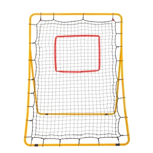 Football Goal Rebound Customized Rebound Soccer Goal