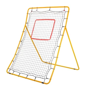 Football Goal Rebound Customized Rebound Soccer Goal