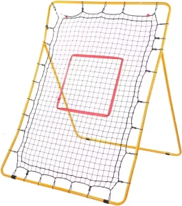 Football Goal Rebound Customized Rebound Soccer Goal