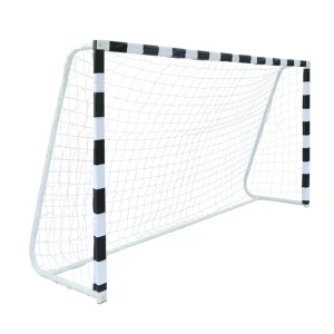 Football Goal Sets Quality Soccer Football Goal Post Gate