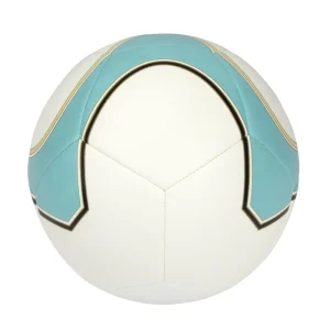 Football High Quality PU Material Size 5 Pro Player Training Soccer Ball Custom Soccer Ball