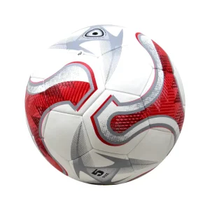 Football High end Match Football Manufacturers Directly Supply Match Footballs