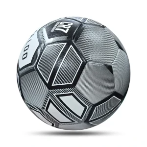 Football PU Leather Soccer Ball Size 5 Thermal Bonding Football Adult and Children Sporting Training Match Game Ball