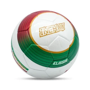 Football Professional Design Custom Standard Size 5 4 3 Football Match Football