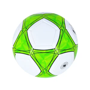 Football School Sport Durable Training Soccer