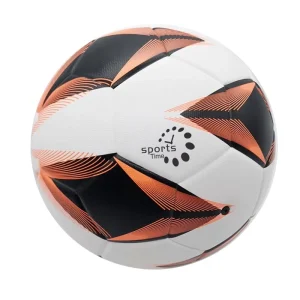 Football Size 5 Adult Match Training Size 4 Hot Bonded Soccer