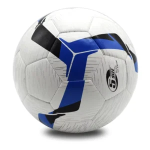 Football Soccer Ball Custom Soccer Balls