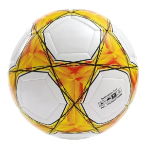 Football Soccer Ball Custom Soccer Balls
