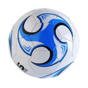 Football Soccer Football Ball