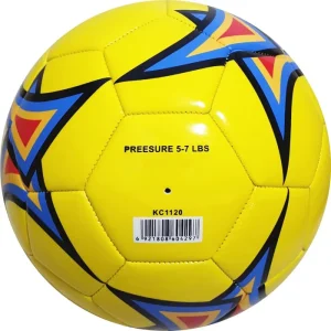 Football Soccer Free Sample Sports Goods Soccer Ball Foot Ball