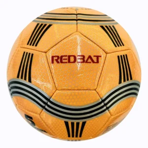Football Training Ball Football Ball Size 5 Soccer Balls Custom Logo Football Size 4 Soccer Ball