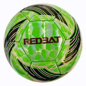 Football Training Equipment Super Shiny PVC Soccer Ball Size 4 Football 400-420g Custom Soccer Ball