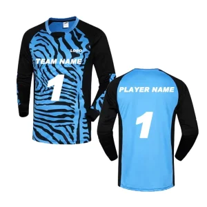 Football Uniforms Customized Logo Print Design Sublimation Adult American Football Uniforms