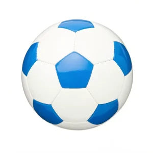 For Soccer Ball Size 4/5 Durable Natural Rubber Japan Football Association Certified Ball SBC