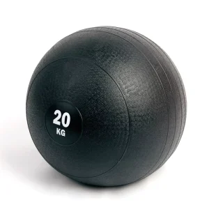 Free Weights Slam Ball for Strength and Cross Training Workout Premium Medicine Ball