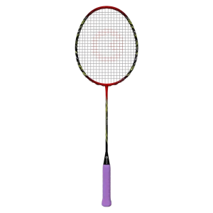 Full Carbon Arcsaber Ultra Light 6u Racket Top Badminton Rackets Professional Badminton Products