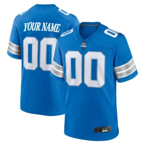 Full Sublimation Custom American Football Kit High School Team Quick Dry American Football Set