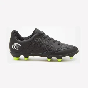 Futsal Shoes Botas De Futbol Para Hombre Soccer Cleats Chuteira De Campo Futebol