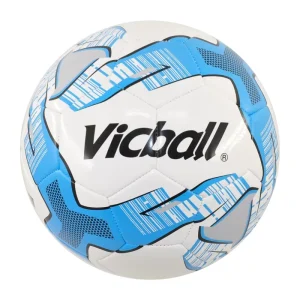 Futsal Sporting Ball 32 Panels Custom Printed Customized Photo PVC Football Soccer Balls