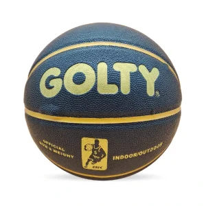GBL 2034 Size 7 Weight 580 620G and Circumference 750 780MM with Match Training Basquete 8 Panel TPU Laminated Basketball
