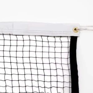 GG NETTING Badminton Tournament Nets 6.1m Nylon Portable Durable Outdoor