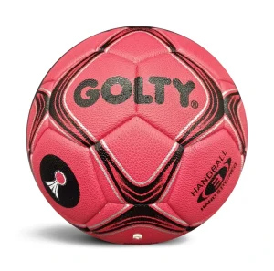 GHL 1004 Size 3 Weight 425 475G and Circumference 580 600MM Enhanced Control Professional Performance Laminated Handball