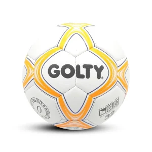 GHM 1003 Size 0 Weight 200-220G and Circumference 460-480MM Precision Stitching Training Match Handball