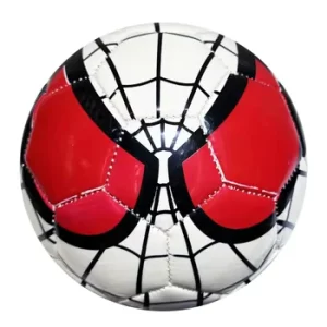 GM 8 13 5 3 Ply PVC Football PU Sport Training Soccer Balls 280 340g Custom Logo European Championship