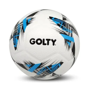 GOLTY SL 1004 1 Size 5 Weight 400-450G and Circumference 680-700MM with Grade Seamless Consistent Flight High Rebound