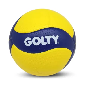 GOLTY VH 3001 Size 5 Weight 260-280G Circumference 654-660MM Hand Sticker Volleyball